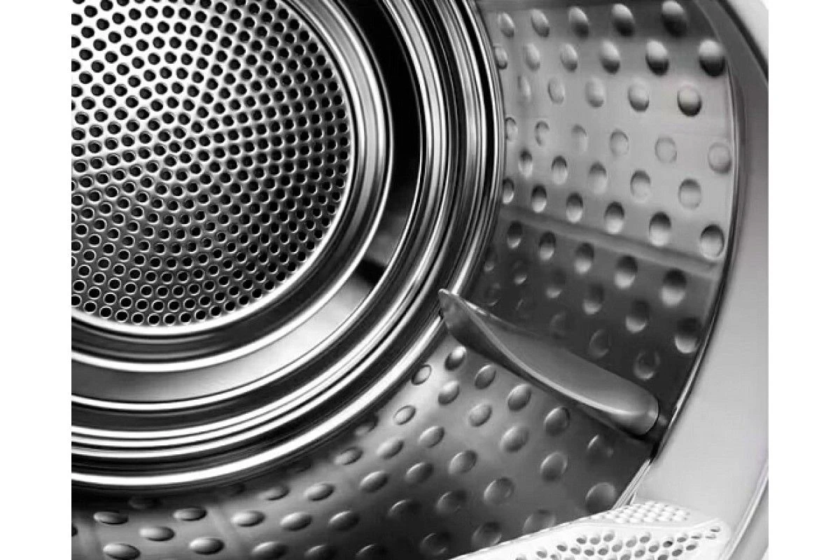 Сушильная машина Electrolux EW8H258B