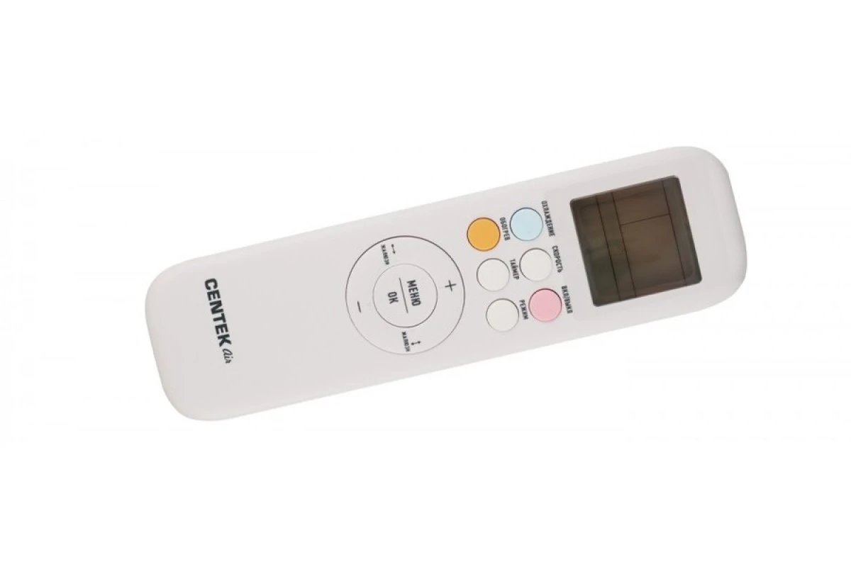 Кондиционер Centek CT-65J07