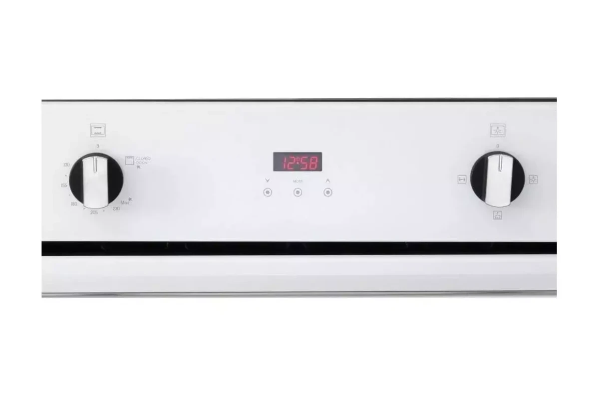 Газовый духовой шкаф DeLonghi DGGW4
