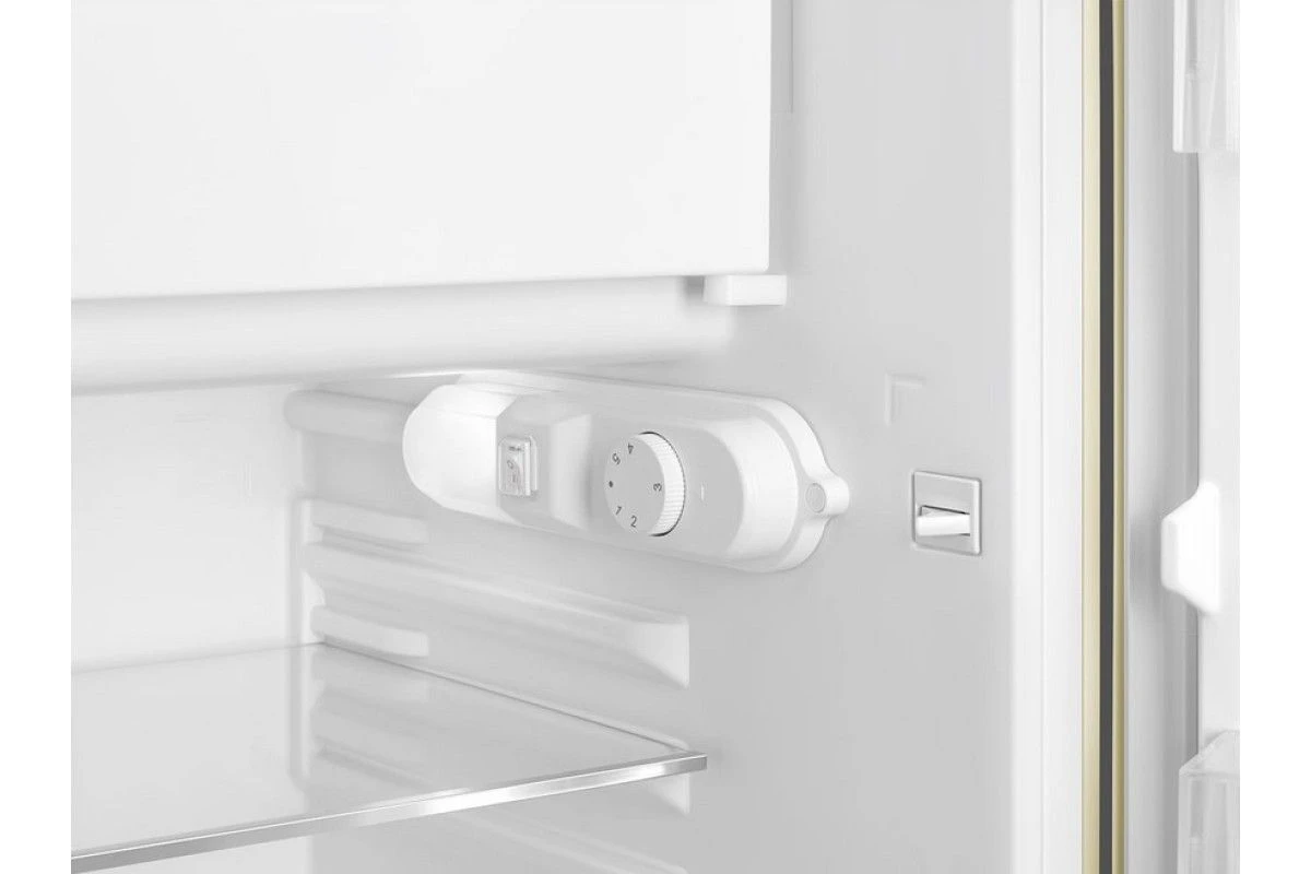 Холодильник Smeg FAB10RCR5