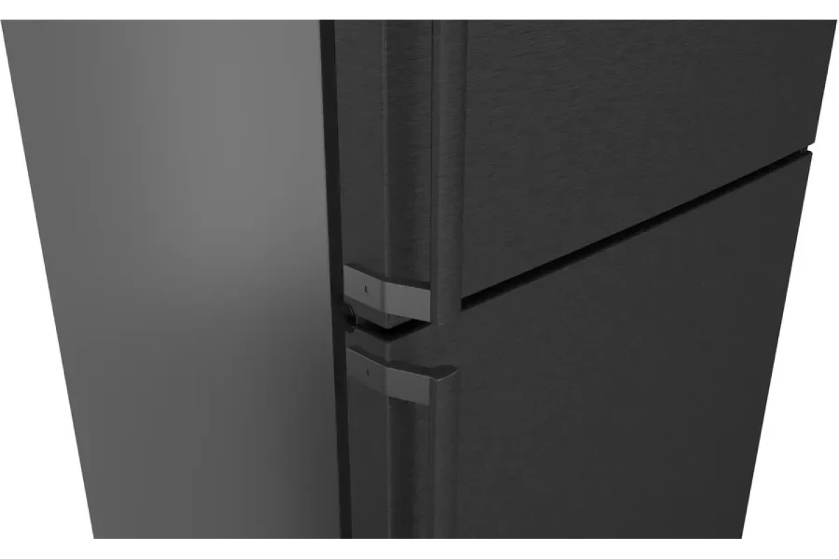 Холодильник Bosch KGN49OXBT