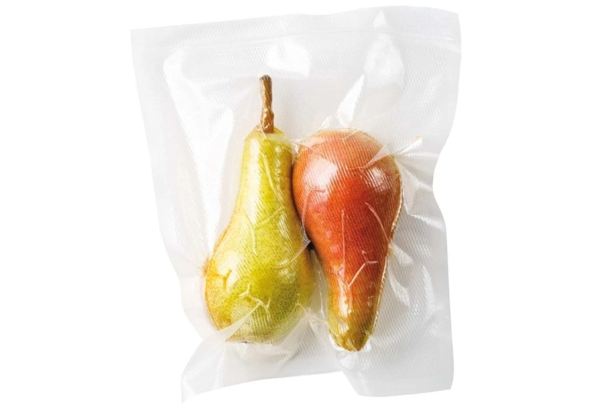 Вакууматор Kuppersbusch CSV 6800.0 G5 Black Velvet