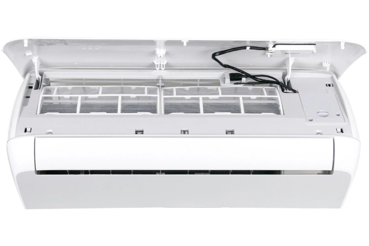Кондиционер Centek CT-65M18