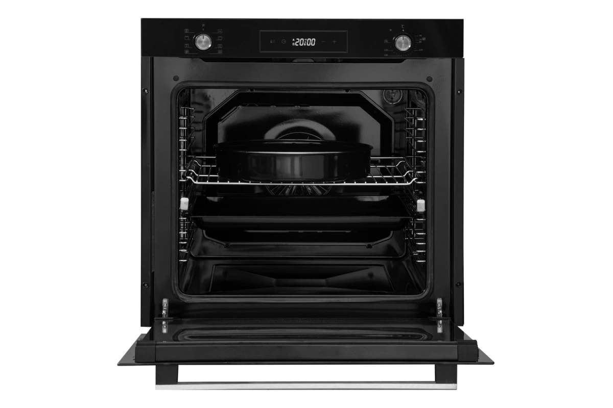 Электрический духовой шкаф Simfer B6ES69070