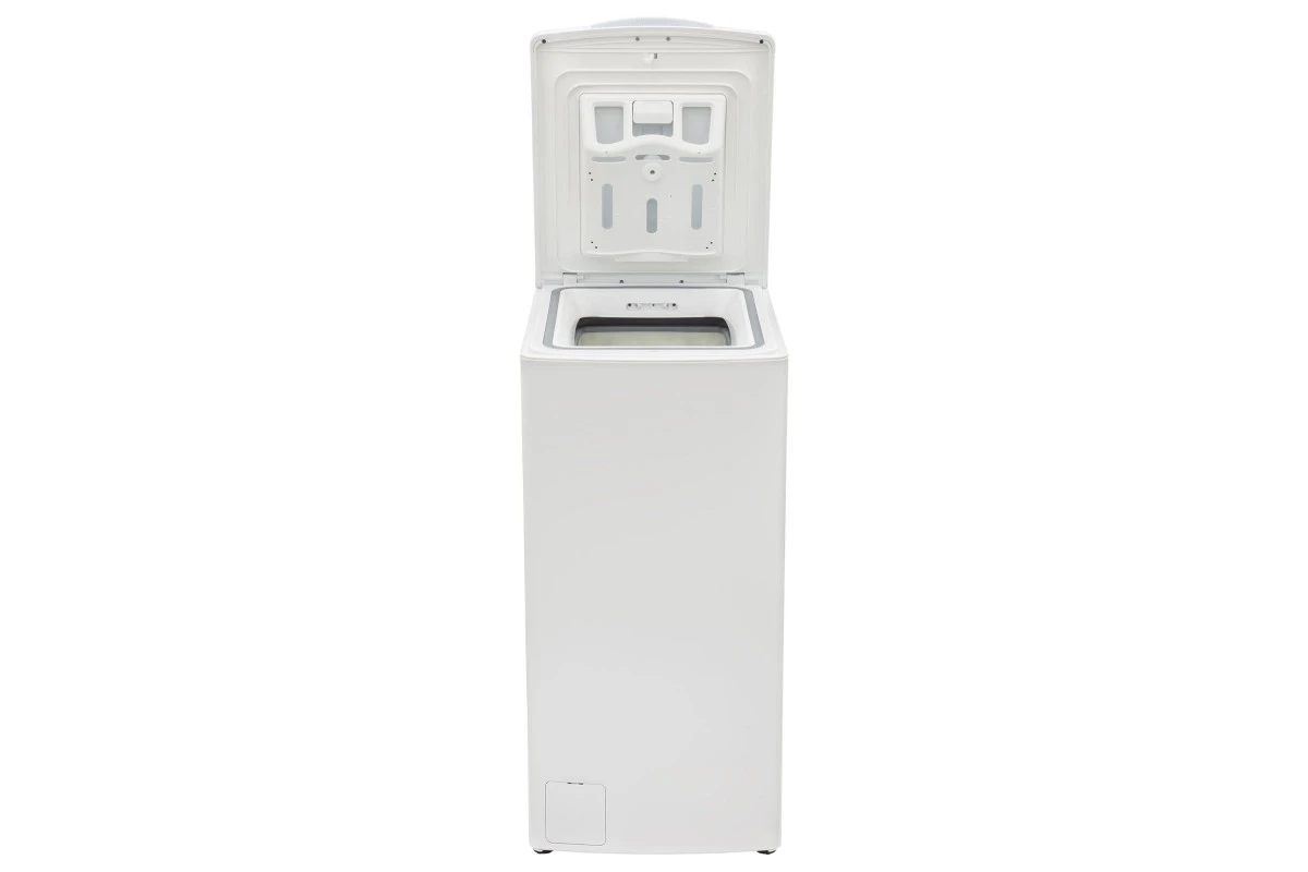 Стиральная машина Schaub Lorenz SLW TW8333 IS