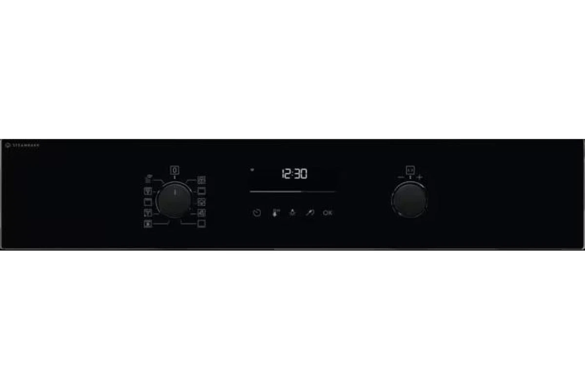 Духовой шкаф Electrolux EOD6C77WZ