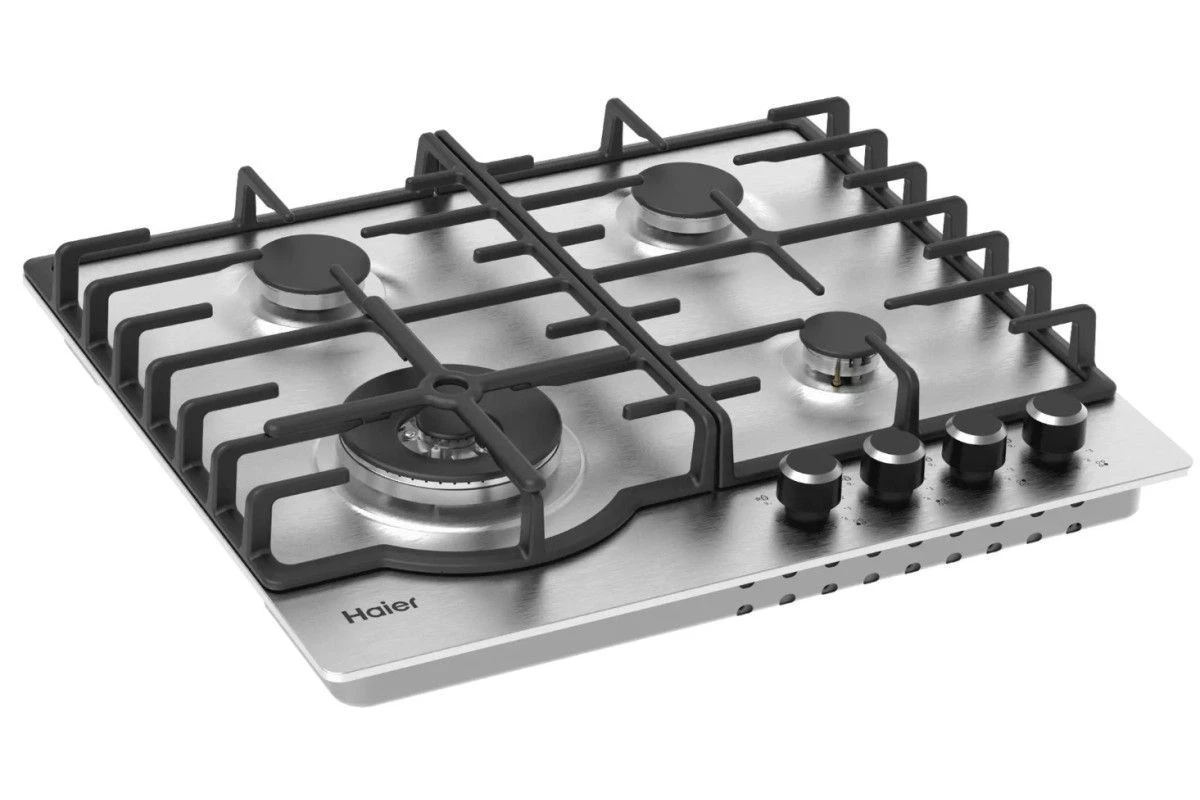 Варочная панель Haier HHX-M64ROVX
