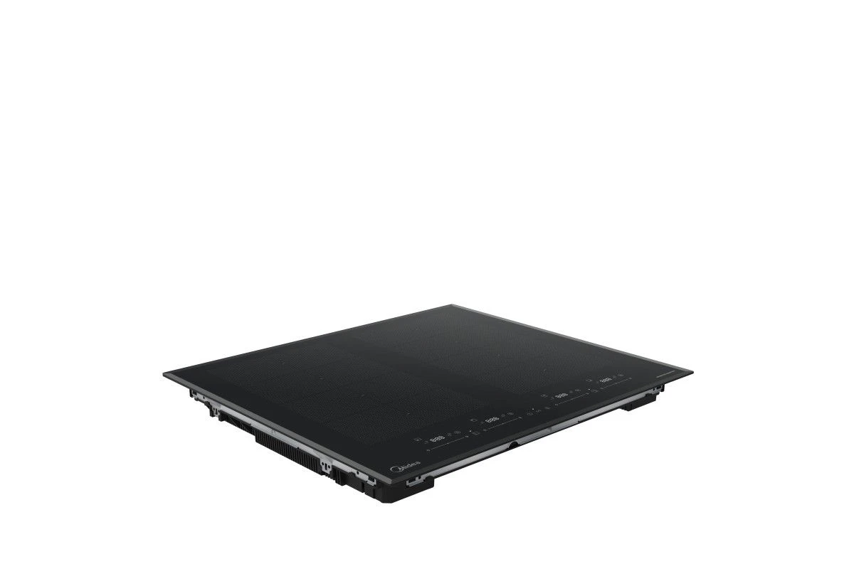 Варочная панель Midea MIH67880F