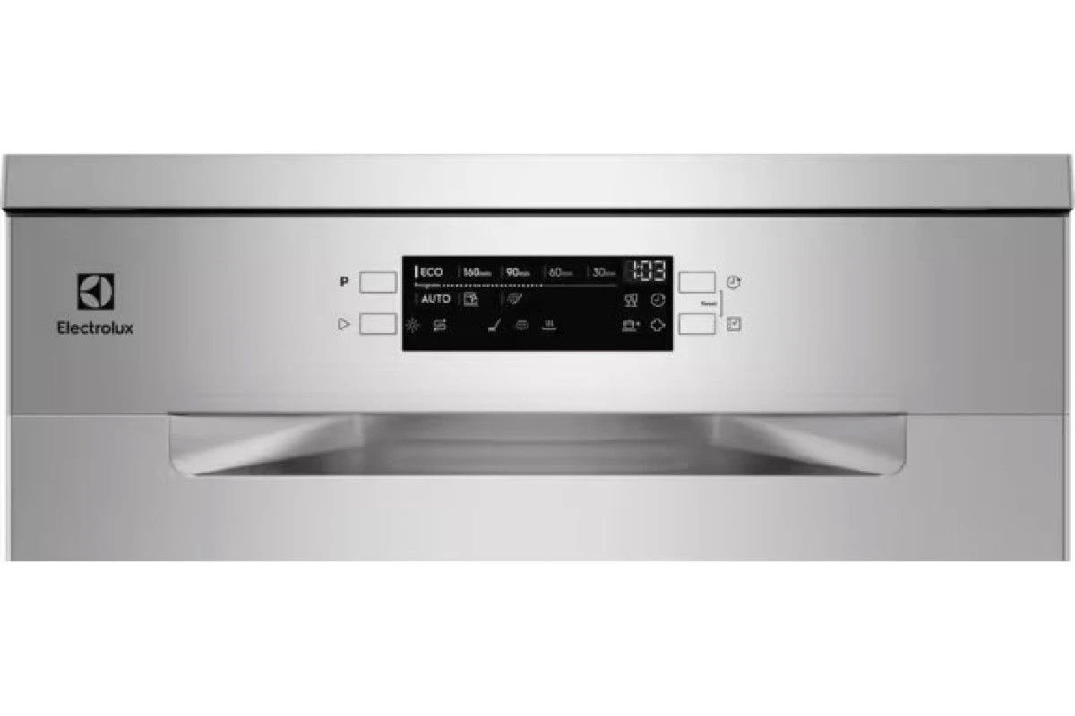 Посудомоечная машина Electrolux ESA47210SX
