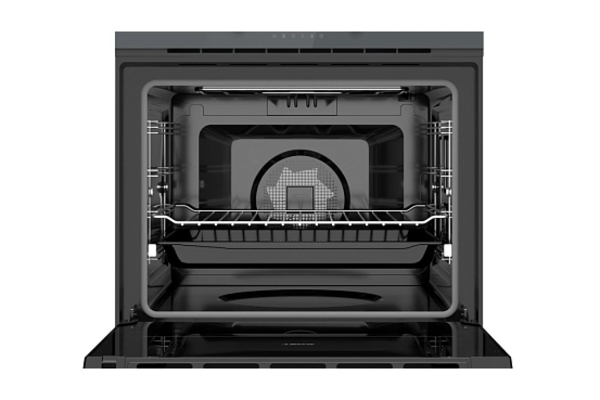 Духовой шкаф Teka HLB 8600 STONE GREY
