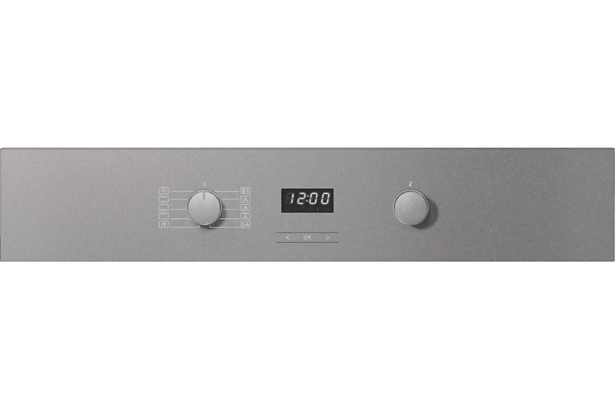 Духовой шкаф Miele H 2860 BP GRGR