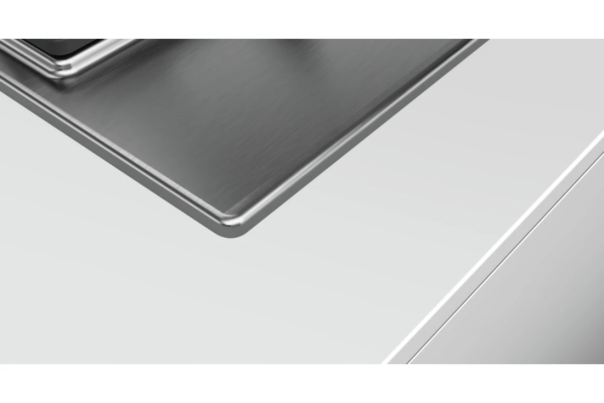 Варочная панель Bosch PCQ7A5M90R