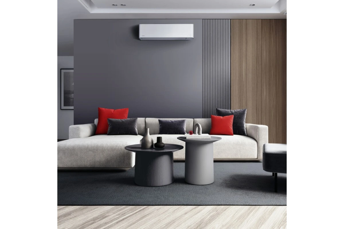 Кондиционер Toshiba Seiya RAS-B10CKVG-E/RAS-10CAVG-E
