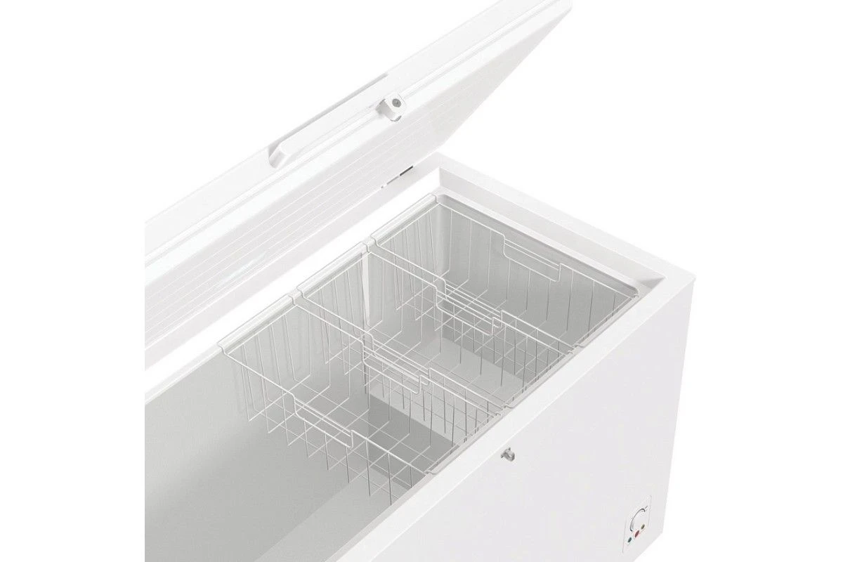 Морозильный ларь Gorenje FH451CW