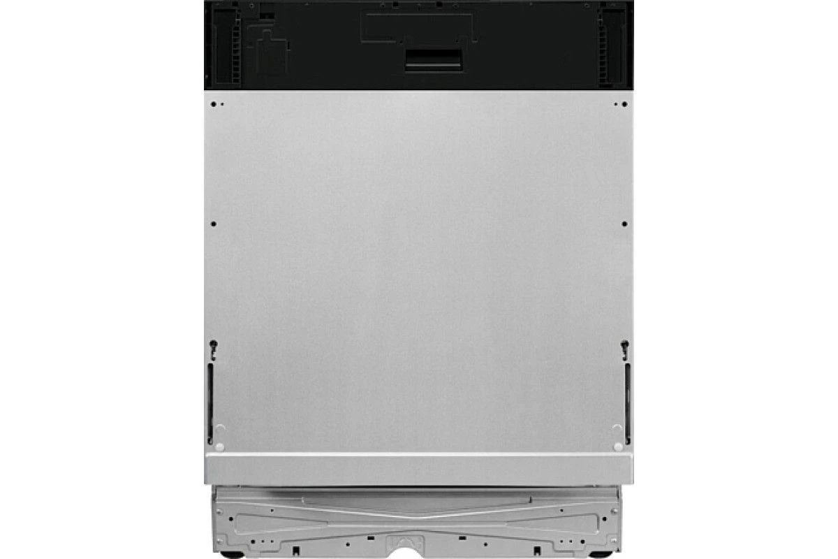 Встраиваемая посудомоечная машина Electrolux EEA27200L