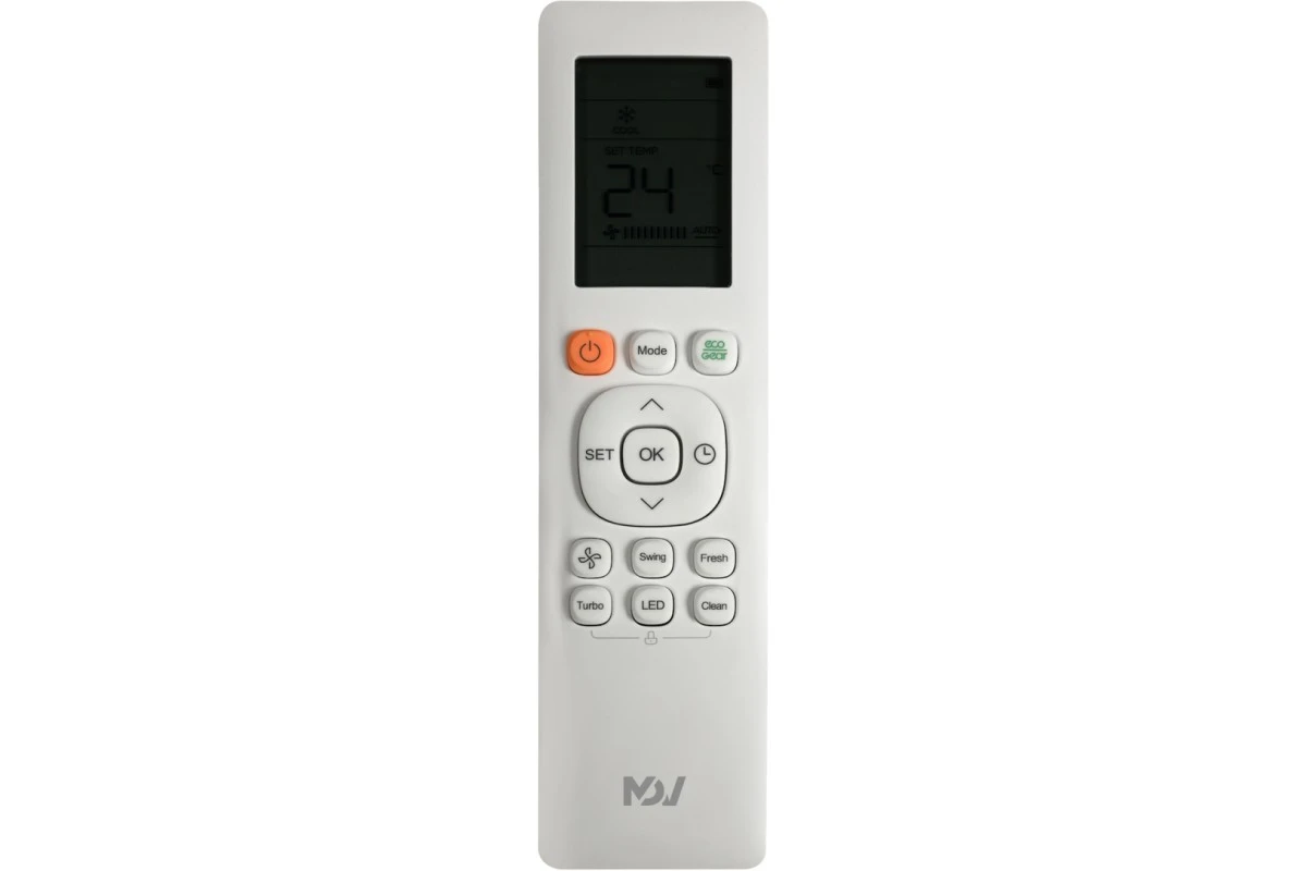 Кондиционер Mdv Infini MDSAG-09HRDN8/MDOAG-09HDN8