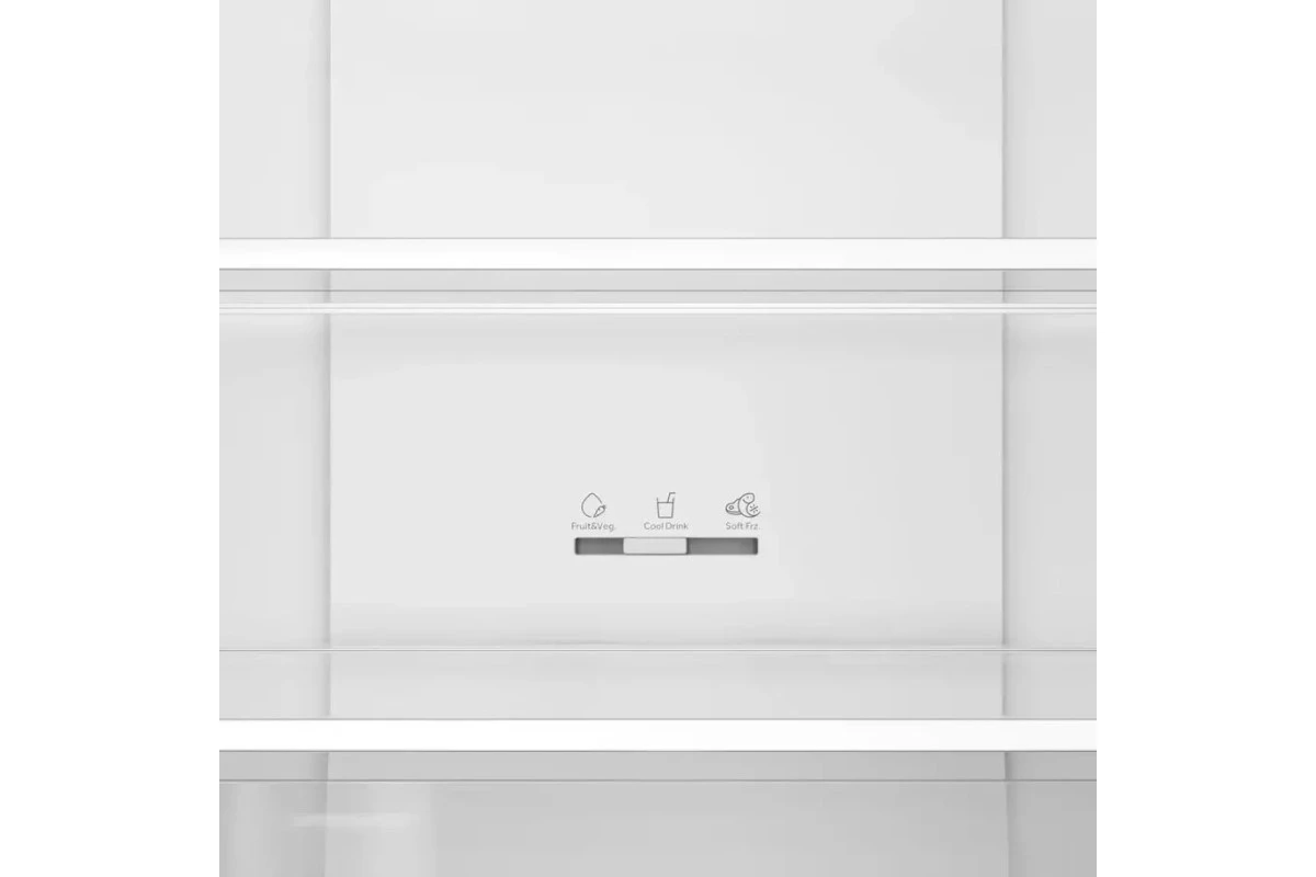 Холодильник Haier C2F636CXMVU1