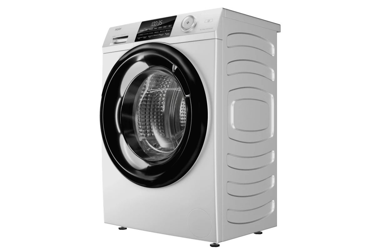 Стиральная машина Haier HW70-BP12959A