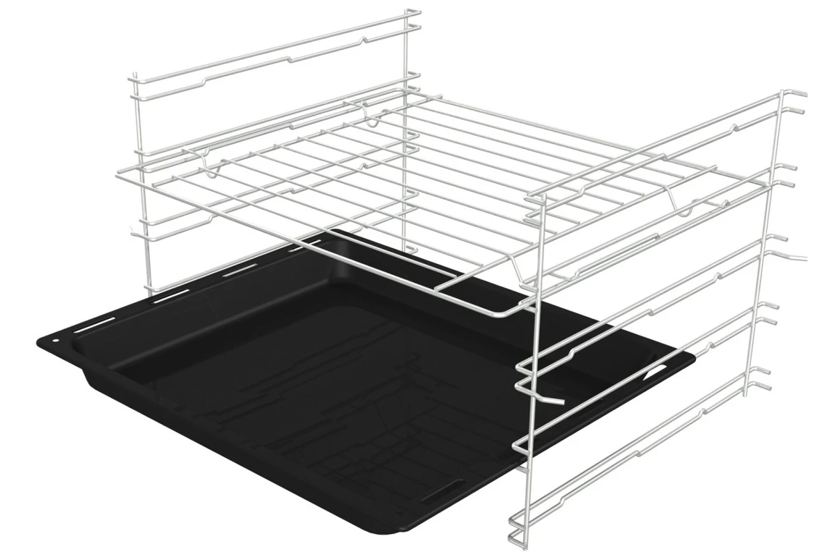 Духовой шкаф Gorenje BO6737E02NX