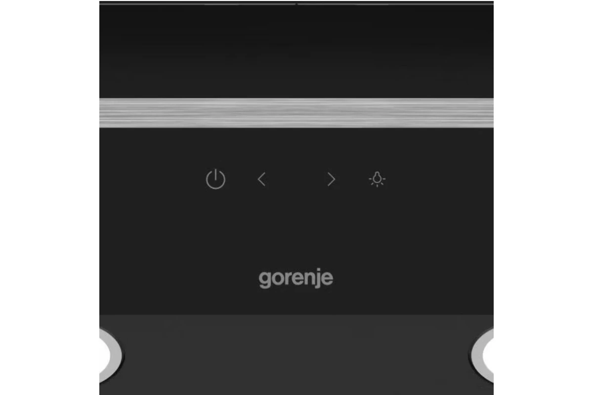 Вытяжка Gorenje WHI646E7BP