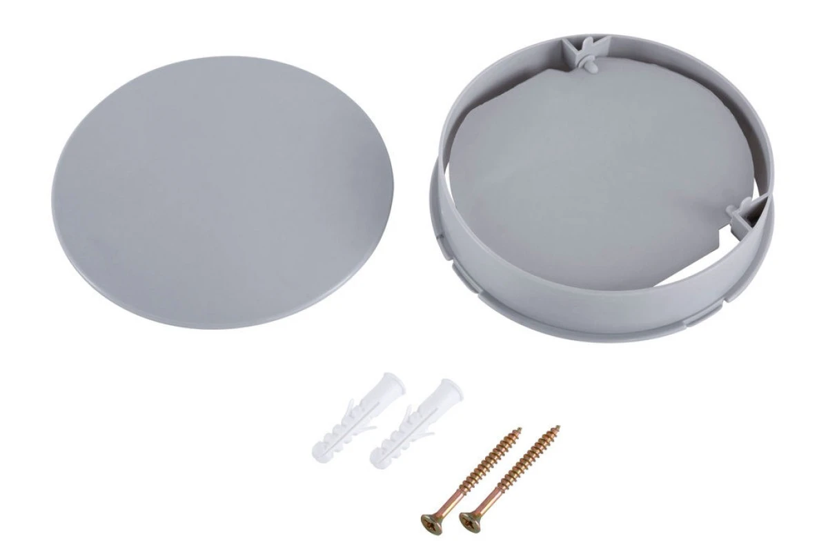 Вытяжка Maunfeld MPA 50 WHITE