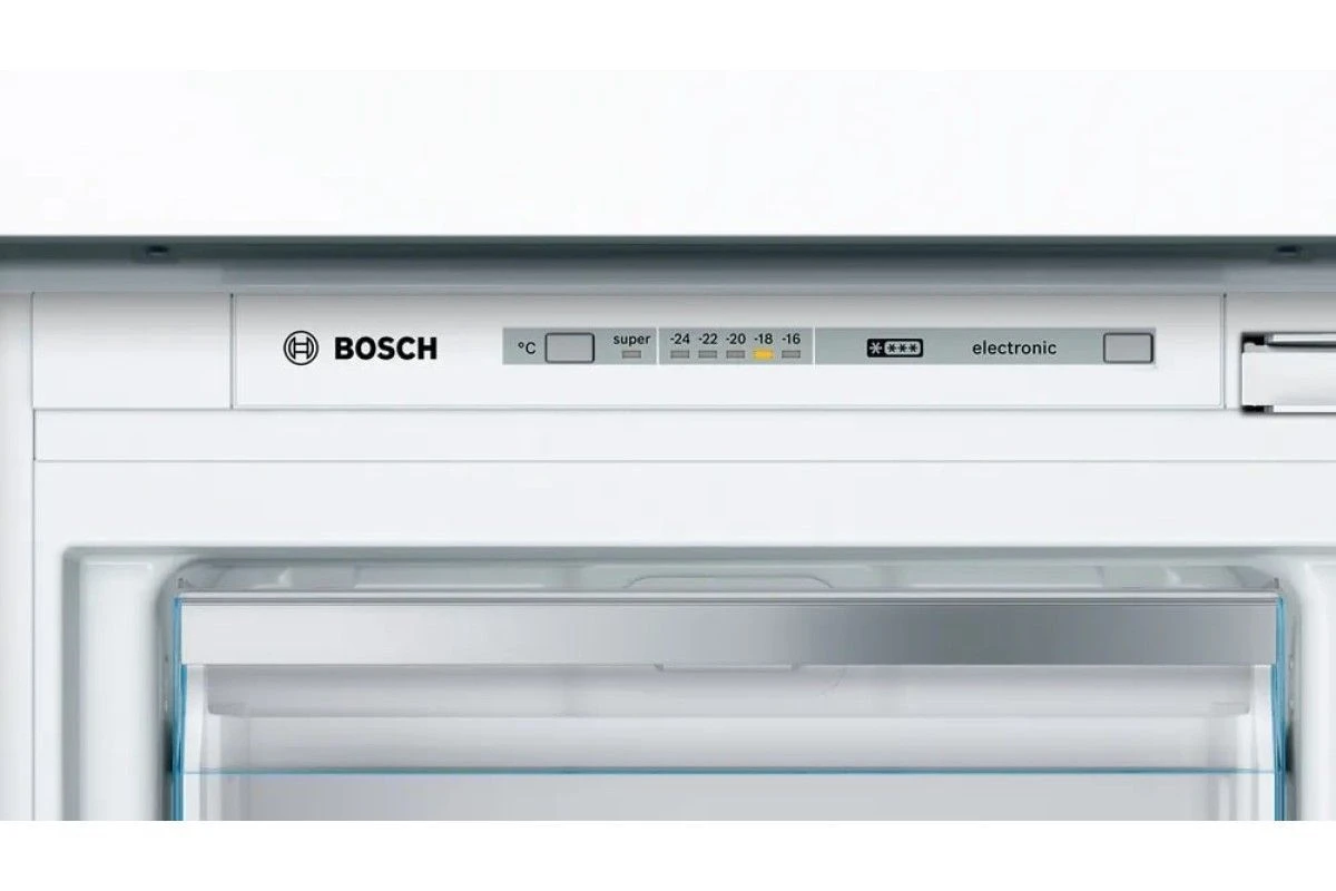 Встраиваемая морозильная камера Bosch GIV11AFE0