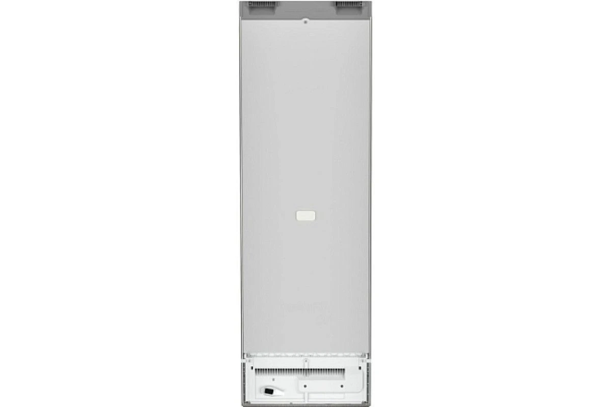 Морозильник Liebherr SFNsfe 5227