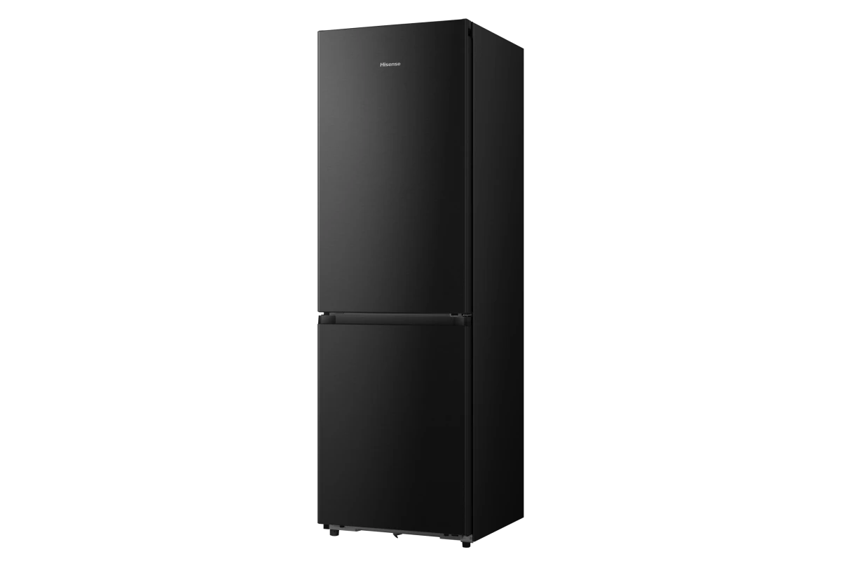Холодильник Hisense RB5K330GSFE
