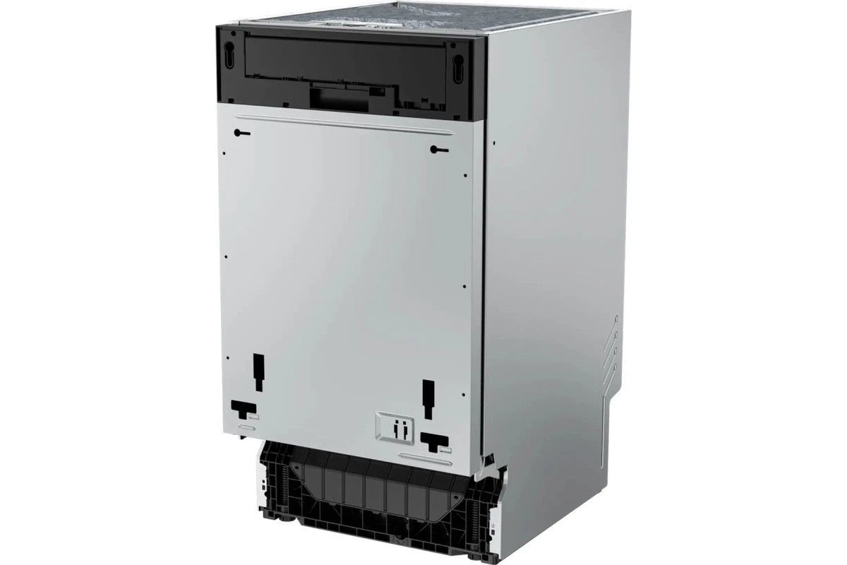 Встраиваемая посудомоечная машина Haier HDWE11-594RU