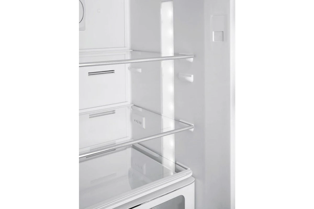 Холодильник Smeg FAB32RBL6