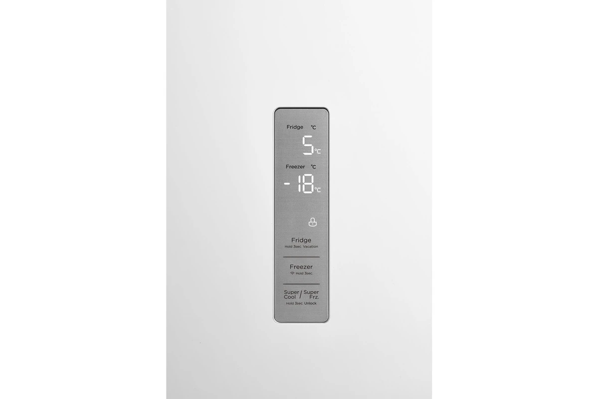 Холодильник Midea MDRB521MIE01OD