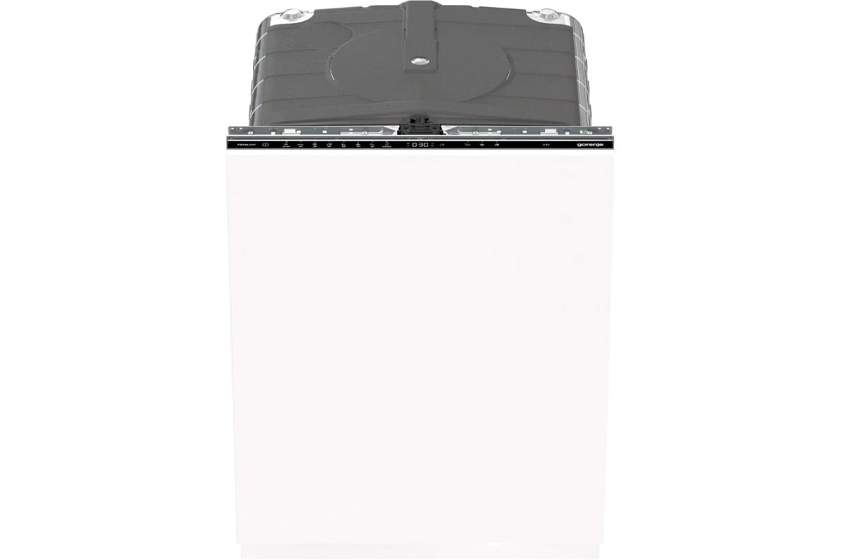 Встраиваемая посудомоечная машина Gorenje GV693C61AD