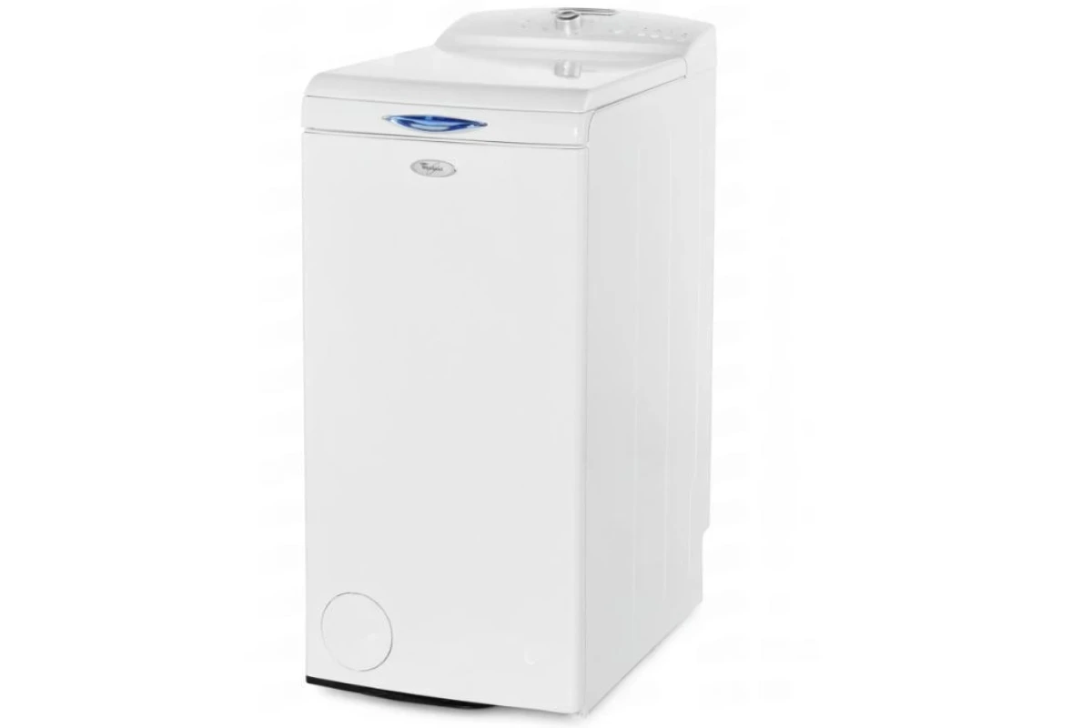 Стиральная машина Whirlpool awe 9629