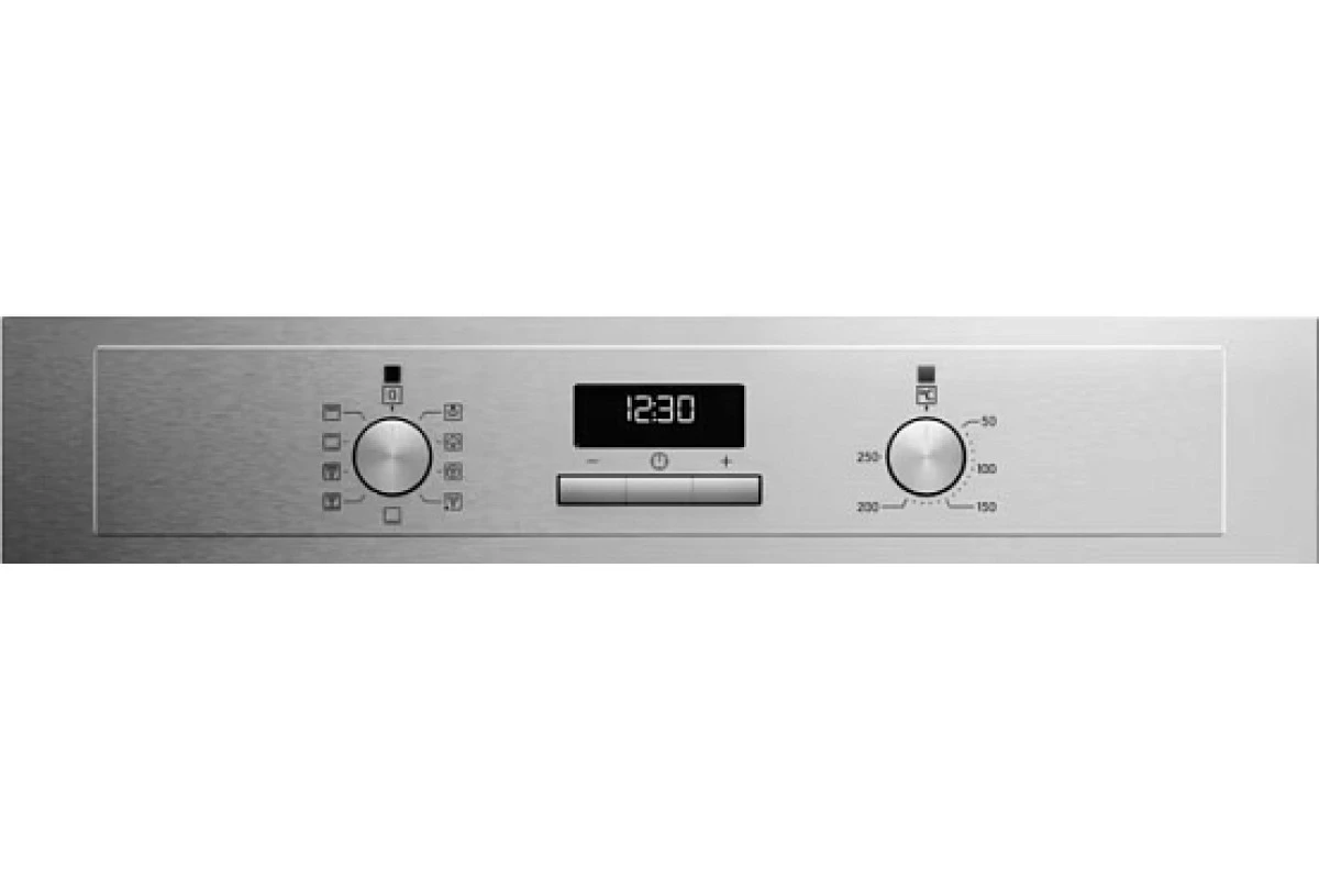 Духовой шкаф Electrolux EOD3C40BX