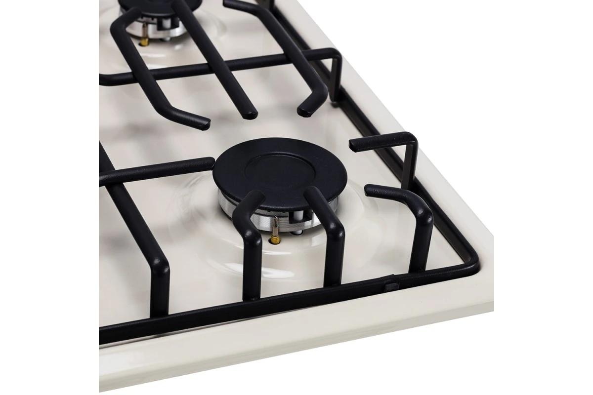 Газовая варочная поверхность Simfer H45V35R571