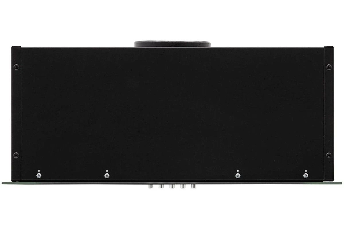 Вытяжка Krona ARVEN 500 BLACK PB