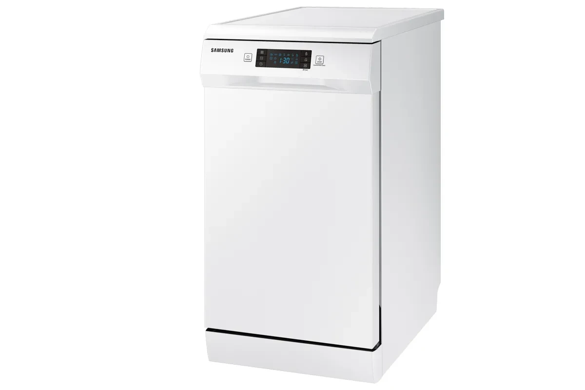 Посудомоечная машина Samsung DW50R4050FW