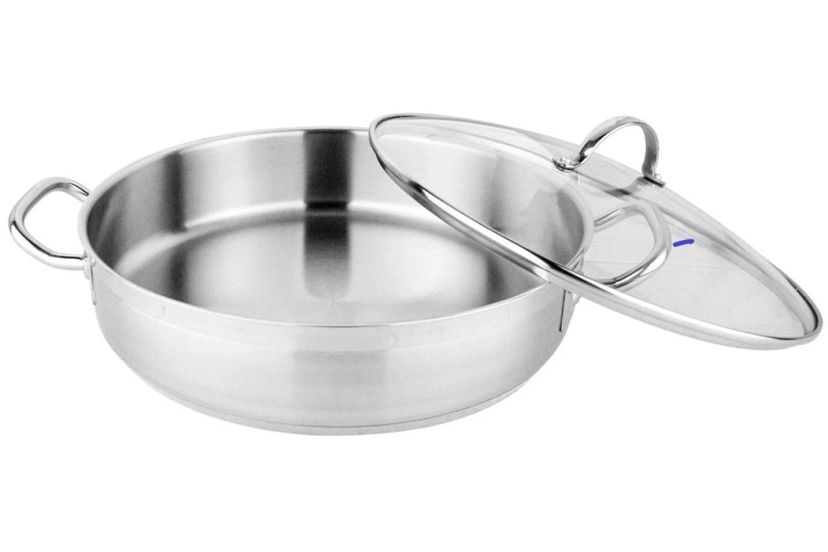 Варочная панель Korting HIB 64940 B Maxi