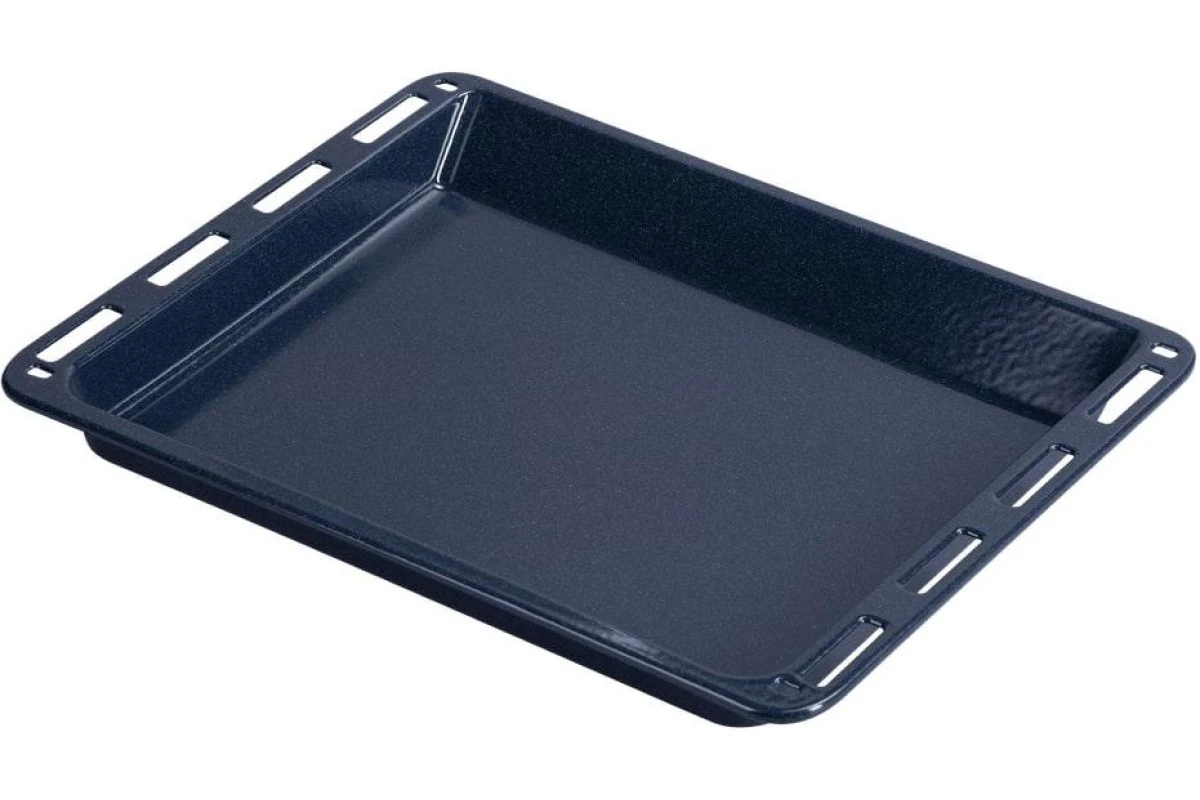 Компактный духовой шкаф с паром Maunfeld MCMO5016STGB