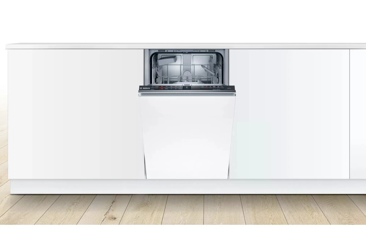 Посудомоечная машина Bosch SPV2HKX41E