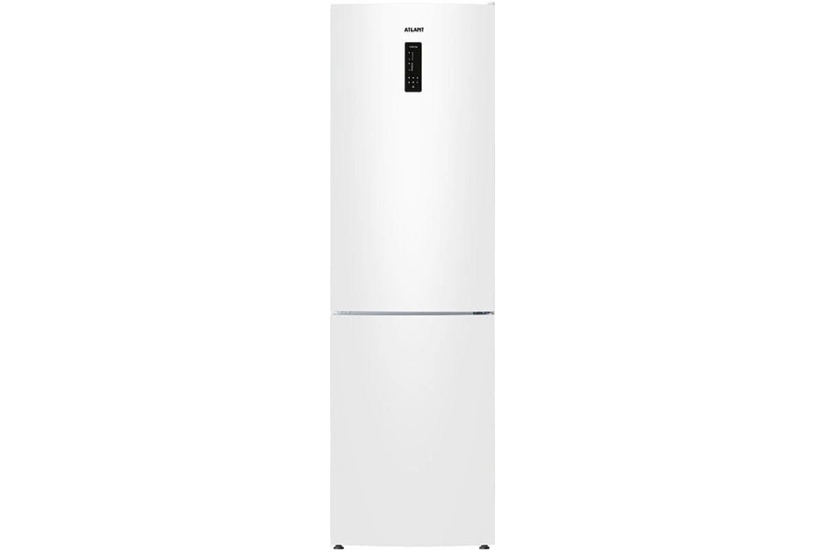 Холодильник Atlant ХМ 4624-101 NL