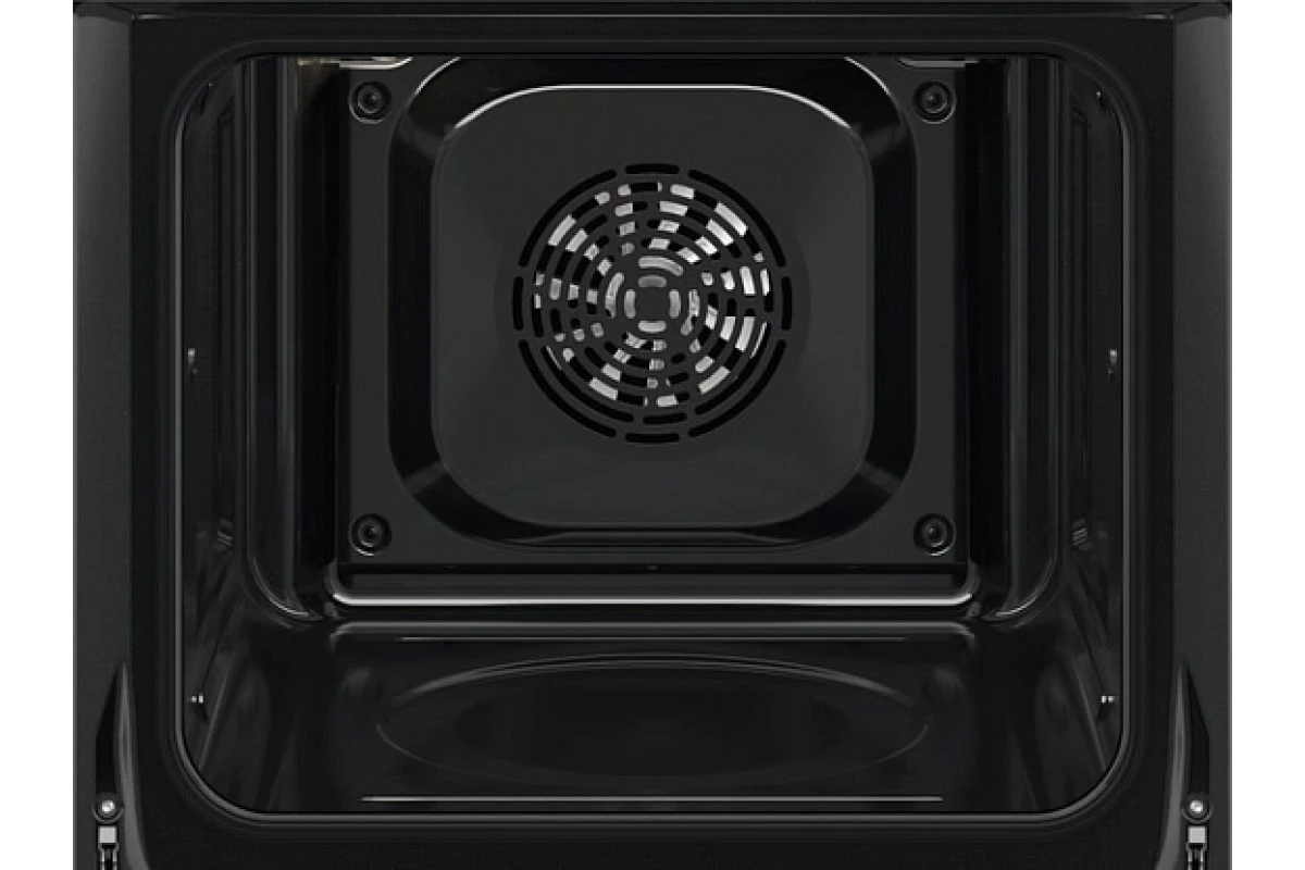 Духовой шкаф Electrolux EOF3H50BX