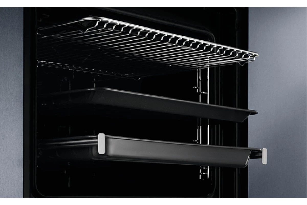 Духовой шкаф Electrolux OED3H50K