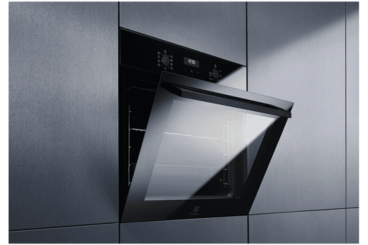 Духовой шкаф Electrolux OCF5E50Z