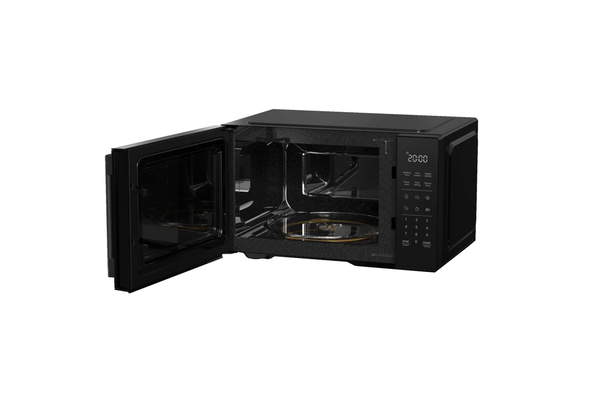 Микроволновая печь Hisense H23MOBS4HI
