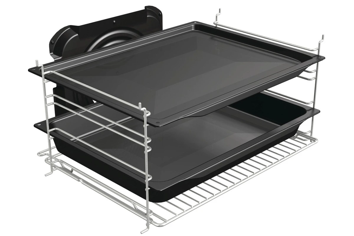 Духовой шкаф Gorenje BO735E11B