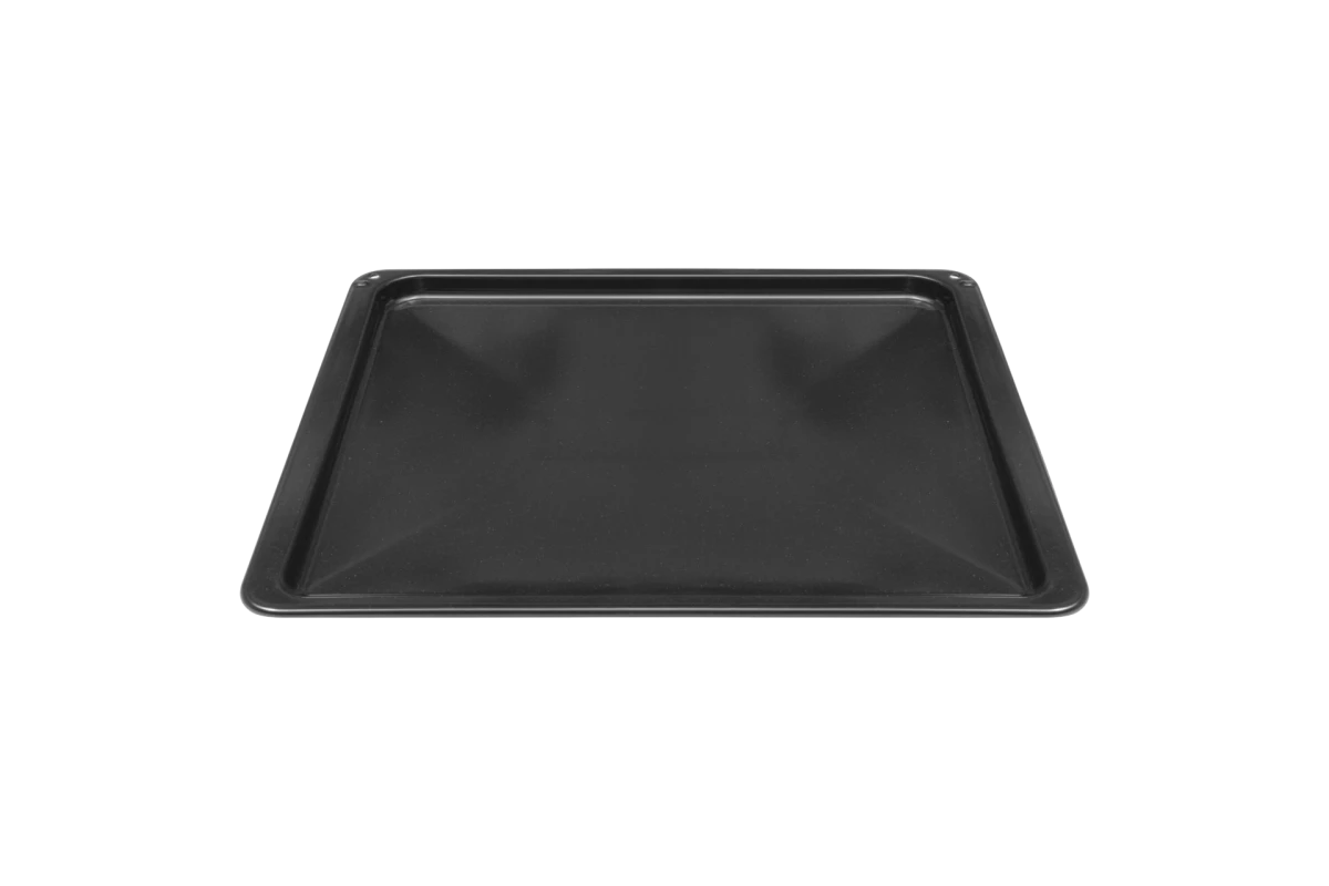 Духовой шкаф Hansa BakingPro BOEWS694077