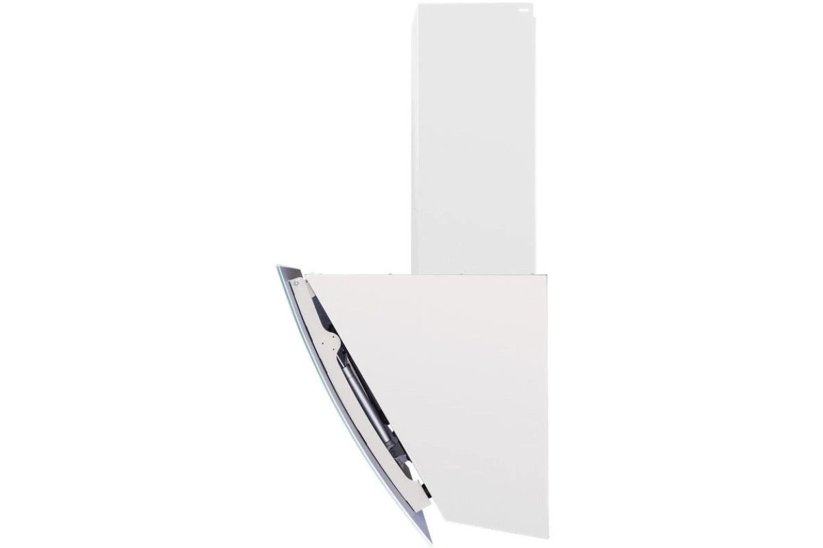 Вытяжка Maunfeld Sky Star Chef 60 белый
