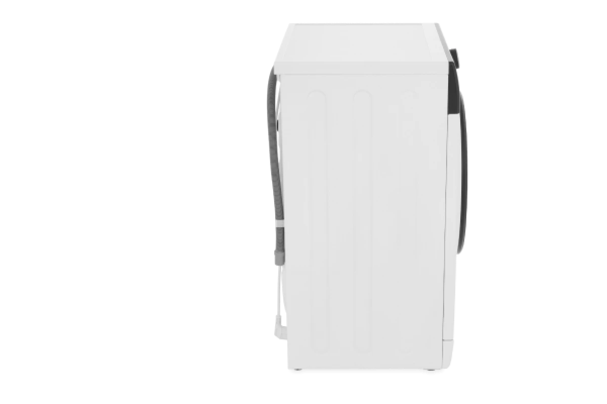 Стиральная машина Hotpoint NSD 8249 ZD AVE RU