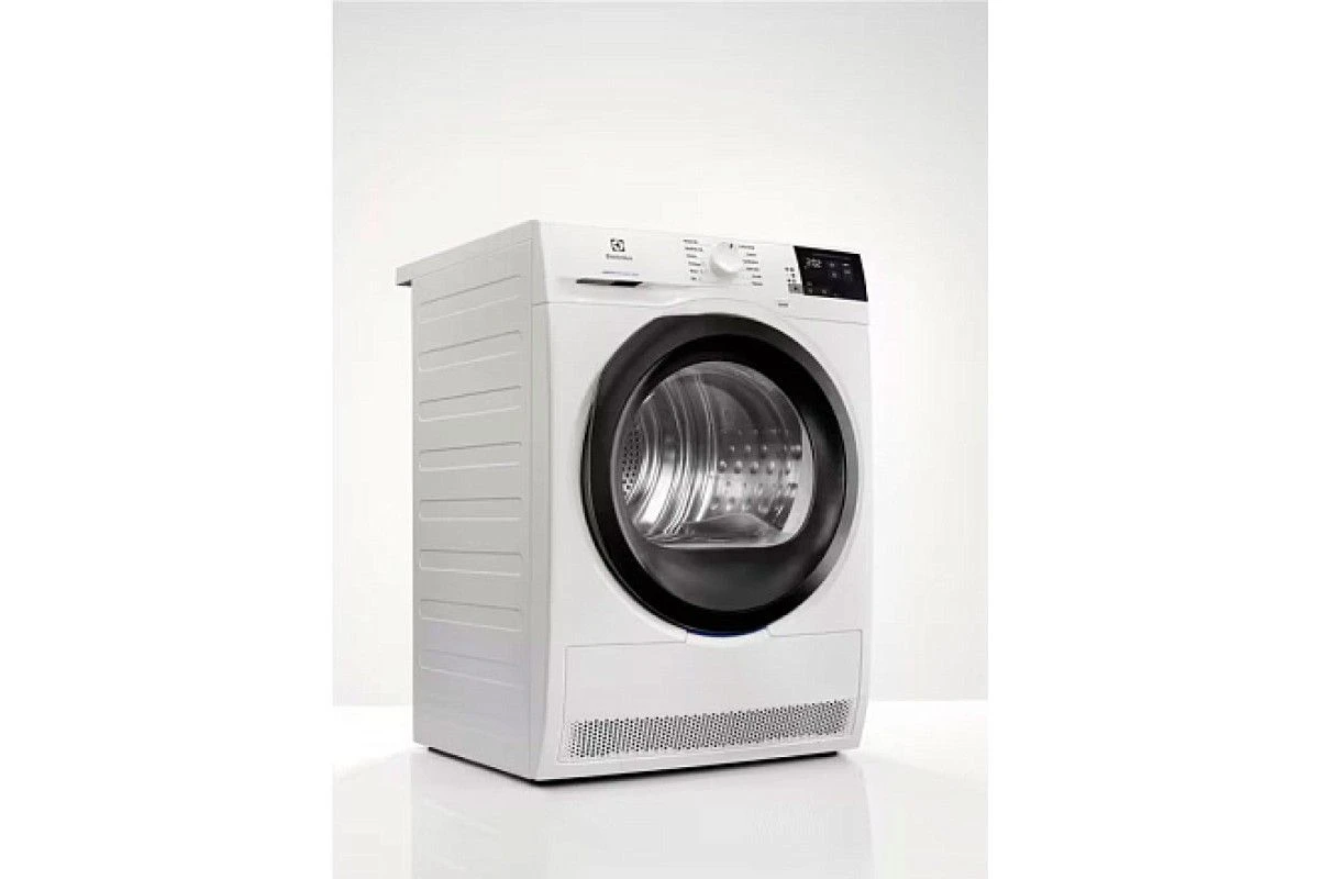 Сушильная машина Electrolux EW8H458BP